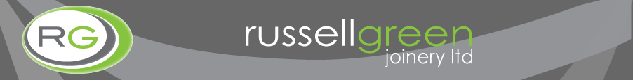 russellgreenjoinerybanner